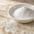 Glutathion