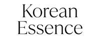 Korea essence